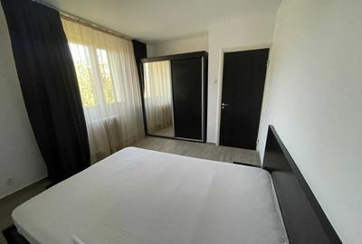 Cauti ap de 2 camere in Drumul Taberei, elegant si bine intretinut ? + centrala - 6