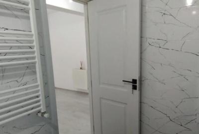 APARTAMENT 3 CAMERE, DECOMANDAT, BLOC NOU, ETAJ INTERMEDIAR, APARTAMENT 3 CAMERE, DECOMANDAT, BLOC NOU, ETAJ INTERMEDIAR, - 9