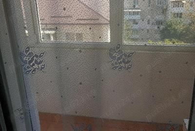 Apartament mobilat Darmanesti - 8