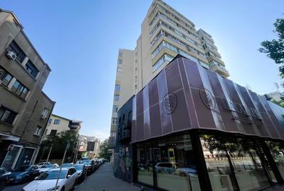 Dorobanti, Capitale, 3 camere 67 mp, ideal investitie - 1