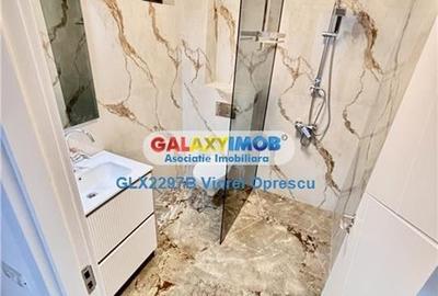 Casa de vanzare, 3 camere, 2 bai , Pantelimon - 5