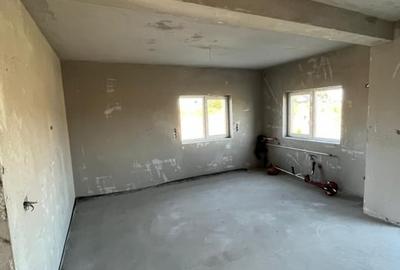 VANZARE DUPLEX, DEZVOLTATOR, PARTA - 2
