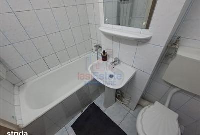Apartament cu 2 camere în Alexandru cel Bun - 10