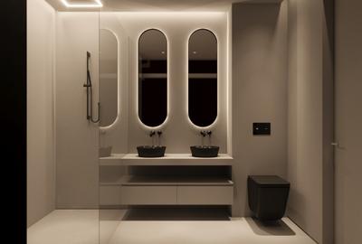 APARTAMENT 5 CAMERE - FLOREASCA - SMART HOME - SPA - COMISION 0% APARTAMENT 5 CAMERE - FLOREASCA - SMART HOME - SPA - COMISION 0% - 10