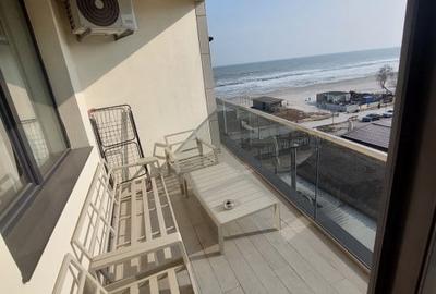 PRIMA LINIE LA MARE| APARTAMENT EXCLUSIVIST IN STEFAN BUILDING | 79 MP UTILI | - 5