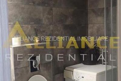 Apartament cu 3 camere decomandat, mobilat în Vitan-Bârzești - 9