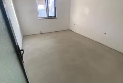 Casă cu 4 camere în Șendreni - 2