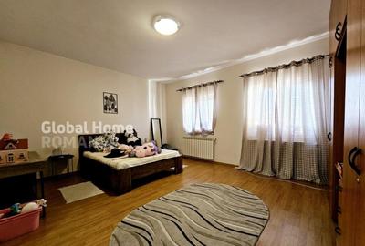 Vila Individuala 466 MP | Pipera | Teren 1000 MP | Ideala p - 31