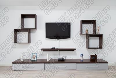 ID 413 Apartament ULTRACENTRAL de inchiriat! - 4
