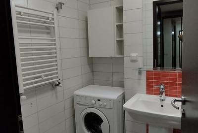 Apartament cu 2 camere în Apărătorii Patriei - 14