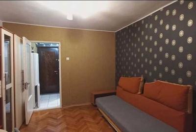 Garsonieră în Alexandru cel Bun - 2