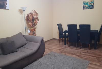 Ocazie! apartament et 1, Cotroceni Politehnica Residence, metrou, 620 euro - 4