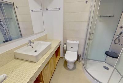 Garsonieră semidecomandată, mobilată în Politehnica - 7