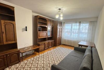 Apartament 4 camere | 79 mp utili | Zona semicentrala - 1