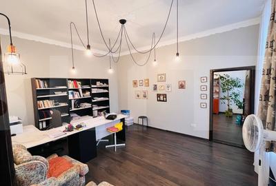 Apartament 2 camere, 50 mp, zona Piata Mihai Viteazul - 2