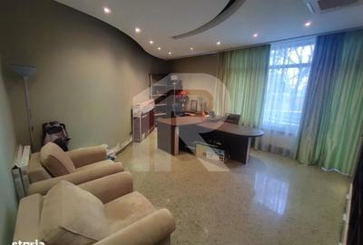 Casă individuală cu 14 camere cu Canalizare în Cernica - 6