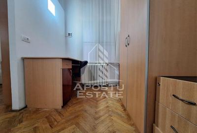 Apartament tip studio, 40mp utili, Ultracentral - 5