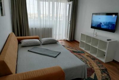 TOMIS NORD CISMELEI 2 CAMERE 400 EURO - 1