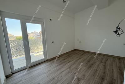 Apartament cu 3 camere în Soarelui - 5