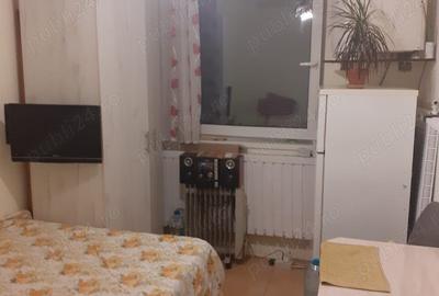 Garsoniera Zona Complexului Studen?esc - 2