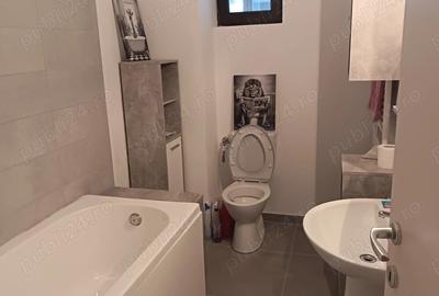 Apartament 2 camere Doroban?u Residence Ploie?ti Apartament 2 camere Doroban?u Residence Ploie?ti - 4