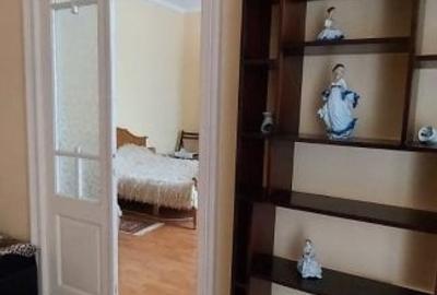 Exclusivitate!Vila si casa alaturate-580.000 euro si 280.000 euro (E2) - 12