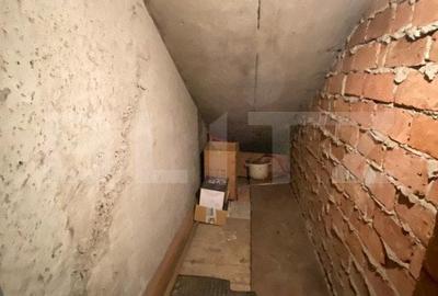 Apartament cu 4 camere decomandat în Central - 3