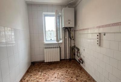 Apartament 2 camere cu boxa Pacurari renovat - 5