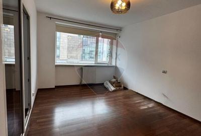 Apartament cu 4 camere/birou de inchiriat Piata Victoriei - 3