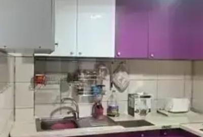 Apartament 2 camere, decomandat, bloc nou, metrou Piata Iancului - 7