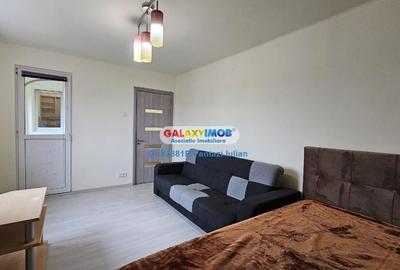 Apartament cu 2 camere decomandat, mobilat în Lujerului - 2