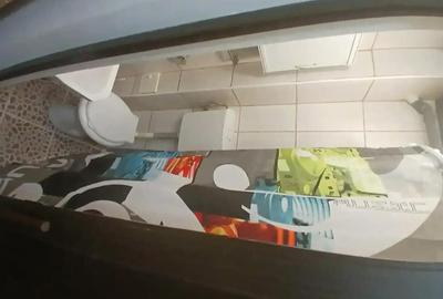 Garsonieră decomandată în Drumul Taberei - 2