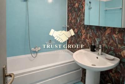 Apartament cu 3 camere decomandat în Polonă - 3