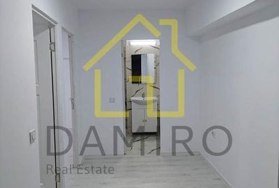 Apartament cu 2 camere decomandat în Obor - 3
