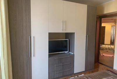 Mazepa, 3 camere dec 85 mp renovat - 5