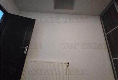 Apartament cu 4 camere decomandat, mobilat în Independenței - 6