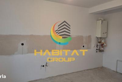 Casă cu 4 camere cu Canalizare în Clinceni - 1