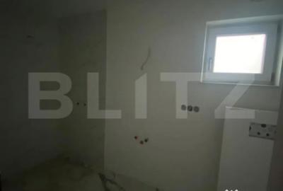 Casă cu 5 camere cu Teren 963 Mp în Bosanci - 2