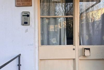 Apartament cu 2 camere semidecomandat în Inel II - 8