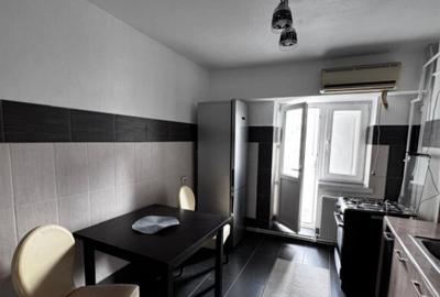 Apartament 3 camere, 64 mp, zona Calea Bucuresti Apartament 3 camere, 64 mp, zona Calea Bucuresti - 6