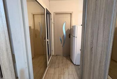 Garsonieră decomandată în Gorjului - 4