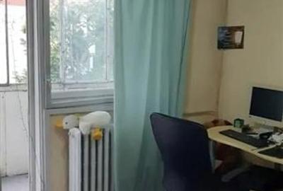 Vanzare Apartament 4 Camere Decomandat Berceni-Almasu Mare - 4