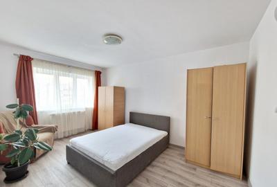 Apartament cu 2 camere DECOMANDATE, Manastur, Parcul Primave