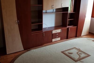 Apartament decomandat 2 camere - 3