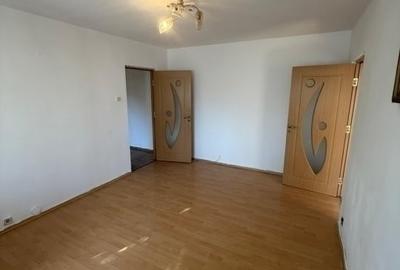 Apartament cu 2 camere semidecomandat în Păcurari - 4