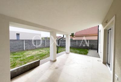 Duplex cu 4 camere cu Teren 300 Mp în Chișoda - 6