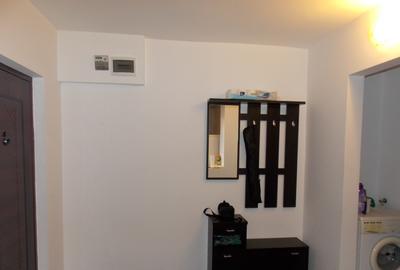 Apartament cu 2 camere decomandat, mobilat în Crângași - 5