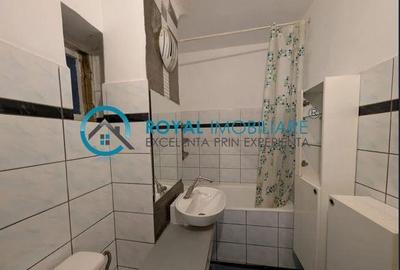 Royal Imobiliare - Vanzare apartament 2 camere zona B-dul Bucuresti - 18