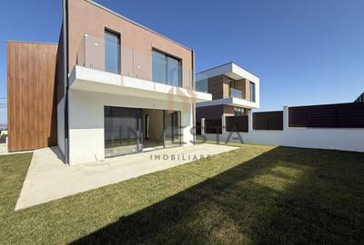 Casa individuala de vanzare / Cartier Europa - 1