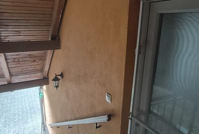 Zona Giroc, ideal sediu firma, amenajat, centrala - 9